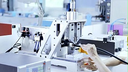 深入剖析華拓超聲波焊接機(jī)故障，專業(yè)維修指南
