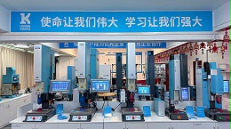 波達超聲波焊接機傳動部件磨損產生的噪音和故障解決指南