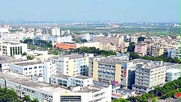 中國超聲波焊接設備市場：三分天下，創(chuàng)新引領未來
