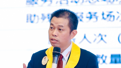 效率與孝道難兩全？珠海企業(yè)竟用這招破局，網(wǎng)友怒贊