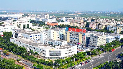 感恩同行，共創(chuàng)未來(lái)丨靈科超聲波邀您攜手再出發(fā)