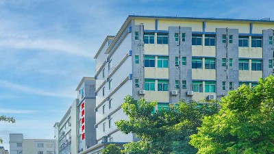 瞄準(zhǔn)萬億級市場！靈科超聲波驅(qū)動大規(guī)模設(shè)備煥新潮流