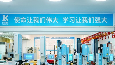 秒懂！產(chǎn)能提升&質(zhì)量?jī)?yōu)化，輕松拿捏！