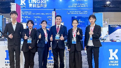 展會回顧 | 馬來西亞國際機械設(shè)備展圓滿落幕