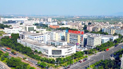 員工當(dāng)家人？這家民企憑‘孝道’干翻歐美品牌，是情懷還是生意經(jīng)？