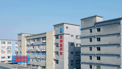 靈科超聲波：共舞職場新生態(tài)，賦能員工價值成長