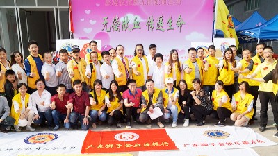 兩大盛會(huì)圓滿閉幕，靈科超聲波貢獻(xiàn)“膠己人”力量！